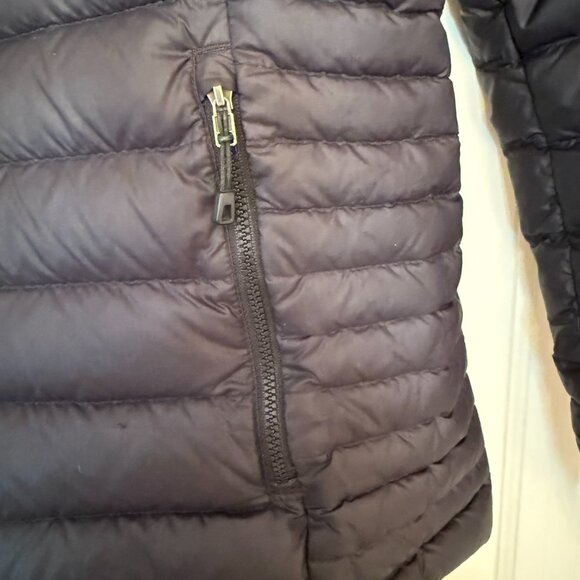 Patagonia Down Sweater Women's - Picture 3 of 4